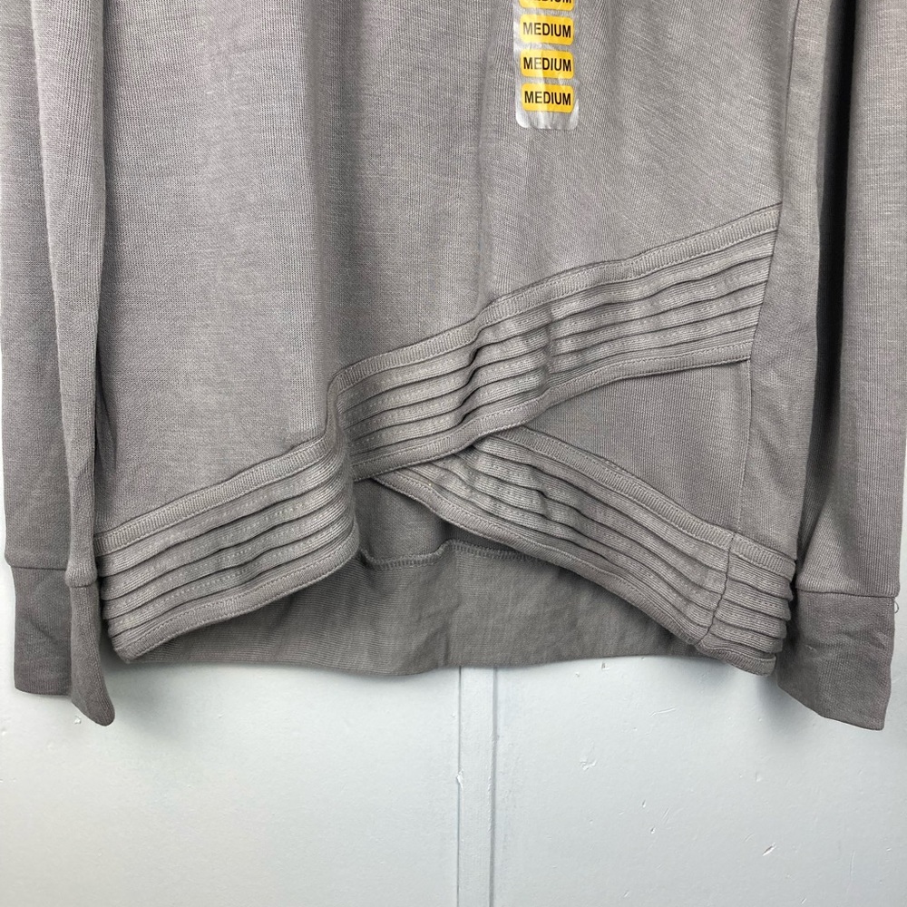 Active Life Tee Size M. - Picture 3 of 6